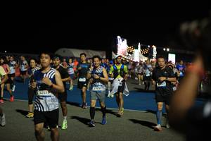 BIB: 
                            <button type="button" onclick="openModal(23805775)" class="btn btn-primary btn-sm float-right btn-popup" data-toggle="modal" data-target=".modal-high-quality">
                        <i class="fas fa-shopping-cart"></i> Add to Cart
                    </button>
                                            <button type="button" onclick="isThisMe(23805775, true)" class="btn btn-success btn-sm float-right btn-popup btn-isme hidden" data-toggle="tooltip" data-placement="bottom" title="นี่คือรูปของคุณใช่ไหม คลิกที่นี่เพื่อเอาเข้าอัลบั้ม">
                        <i class="fas fa-plus"></i> Add to album
                    </button>
                    <button type="button" onclick="isThisMe(23805775, false)" class="btn btn-warning btn-sm float-right btn-popup btn-isnotme hidden">
                        <i class="fas fa-ban"></i> Remove from album
                    </button>